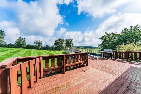 2277 Herring Road Kingwood WV 26537