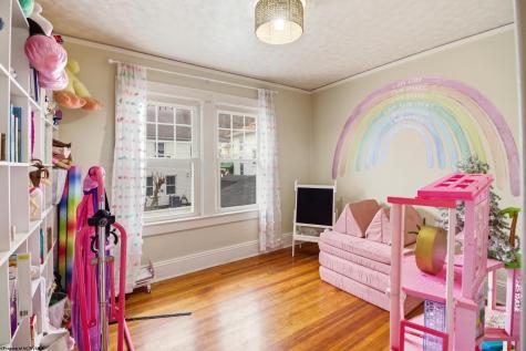 607 Lynn Avenue Weston WV 26452