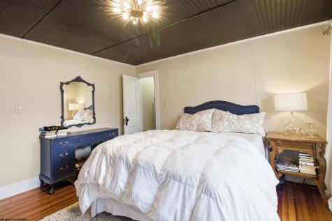 607 Lynn Avenue Weston WV 26452