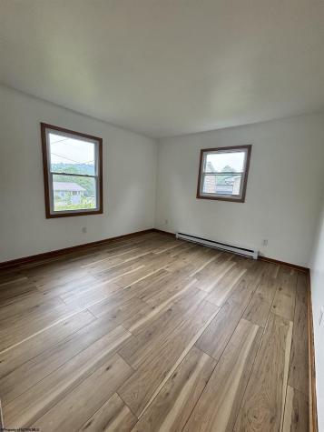 98 Second Street Belington WV 26250