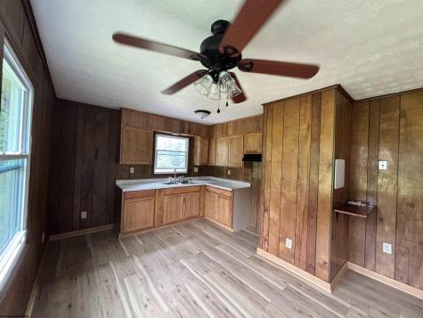 98 Second Street Belington WV 26250
