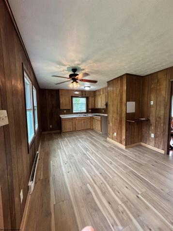 98 Second Street Belington WV 26250