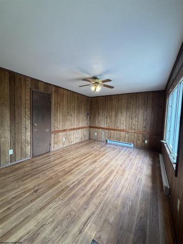 98 Second Street Belington WV 26250