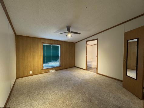 147 Paw Paw Estates Rivesville WV 26588