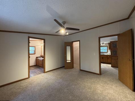 147 Paw Paw Estates Rivesville WV 26588