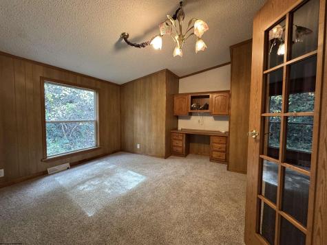 147 Paw Paw Estates Rivesville WV 26588