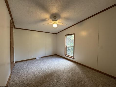 147 Paw Paw Estates Rivesville WV 26588