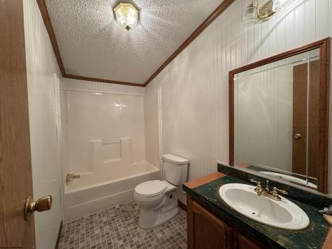 147 Paw Paw Estates Rivesville WV 26588