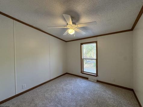 147 Paw Paw Estates Rivesville WV 26588