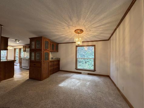 147 Paw Paw Estates Rivesville WV 26588