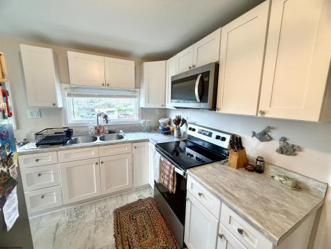 4941 Grafton Road Independence WV 26374