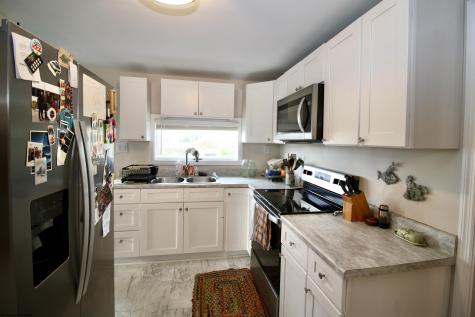 4941 Grafton Road Independence WV 26374