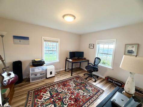 4941 Grafton Road Independence WV 26374