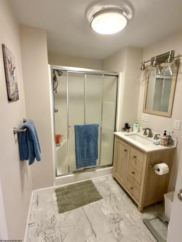 4941 Grafton Road Independence WV 26374