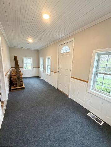 4941 Grafton Road Independence WV 26374