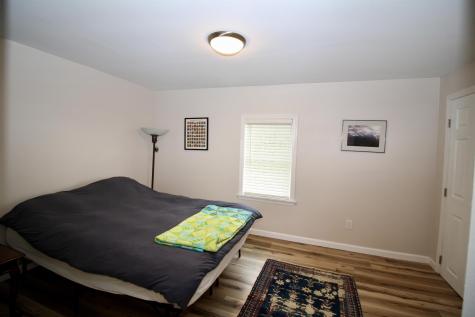 4941 Grafton Road Independence WV 26374