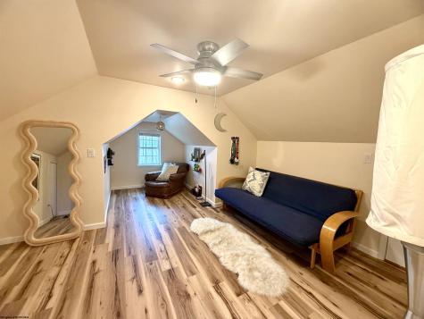 4941 Grafton Road Independence WV 26374