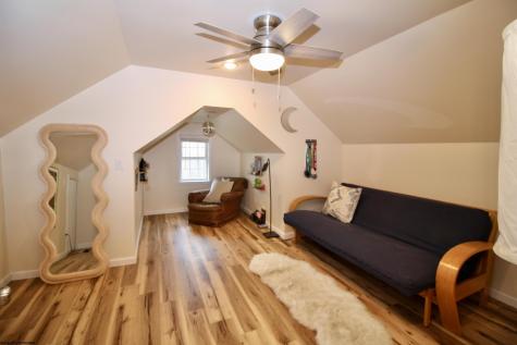 4941 Grafton Road Independence WV 26374