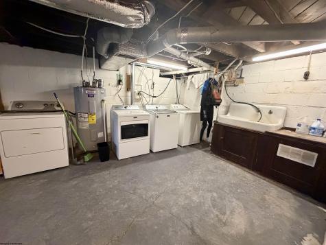 4941 Grafton Road Independence WV 26374