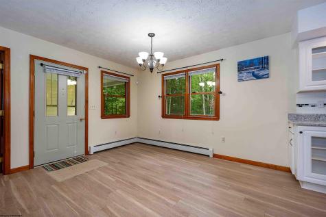 100 W Youghiogheny Drive Aurora WV 26705
