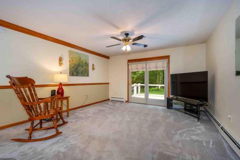 100 W Youghiogheny Drive Aurora WV 26705