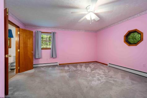 100 W Youghiogheny Drive Aurora WV 26705
