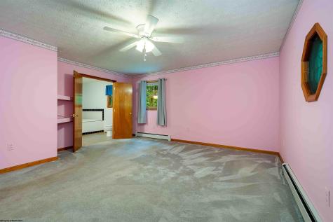 100 W Youghiogheny Drive Aurora WV 26705