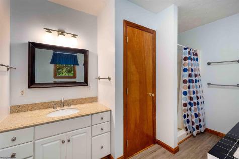 100 W Youghiogheny Drive Aurora WV 26705