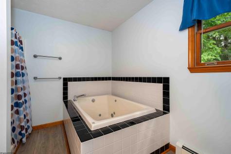 100 W Youghiogheny Drive Aurora WV 26705