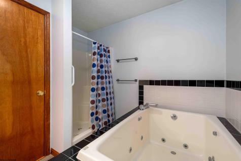 100 W Youghiogheny Drive Aurora WV 26705