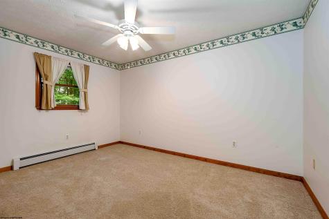100 W Youghiogheny Drive Aurora WV 26705