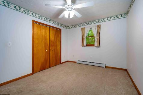 100 W Youghiogheny Drive Aurora WV 26705