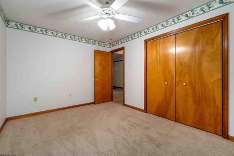 100 W Youghiogheny Drive Aurora WV 26705