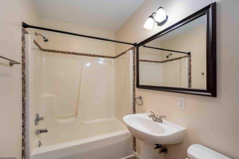 100 W Youghiogheny Drive Aurora WV 26705