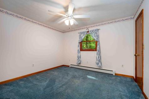 100 W Youghiogheny Drive Aurora WV 26705