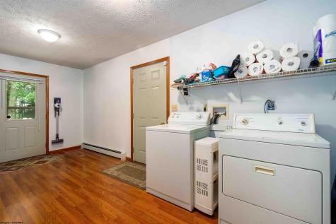 100 W Youghiogheny Drive Aurora WV 26705
