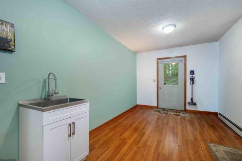 100 W Youghiogheny Drive Aurora WV 26705