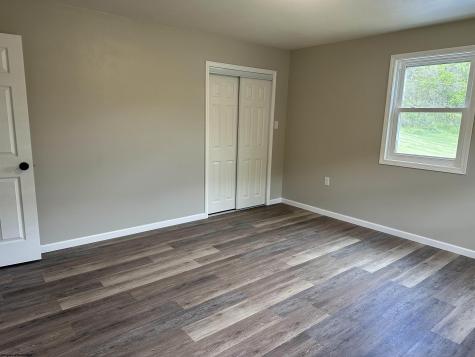 3792 Wilsonburg Road Reynoldsville WV 26422