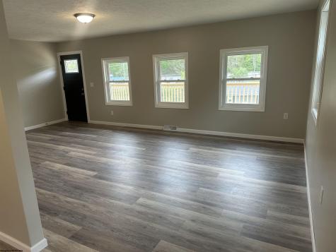 3792 Wilsonburg Road Reynoldsville WV 26422