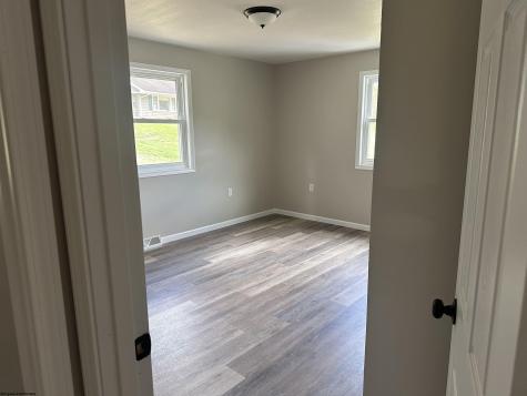 3792 Wilsonburg Road Reynoldsville WV 26422