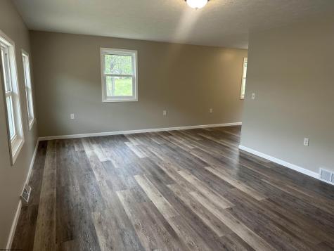 3792 Wilsonburg Road Reynoldsville WV 26422