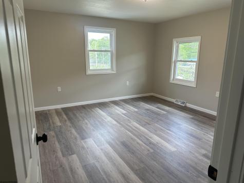 3792 Wilsonburg Road Reynoldsville WV 26422