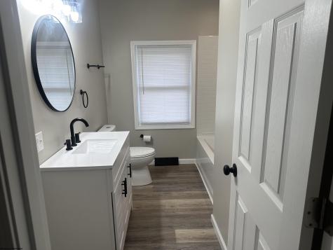 3792 Wilsonburg Road Reynoldsville WV 26422