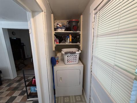 576 Reubens Run Road Fairmont WV 26554