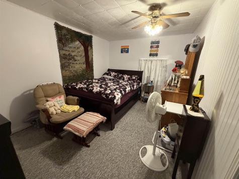 576 Reubens Run Road Fairmont WV 26554