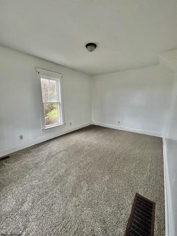 975 Dorsey Avenue Morgantown WV 26501