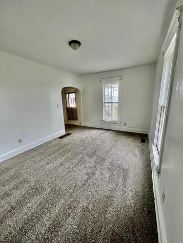 975 Dorsey Avenue Morgantown WV 26501