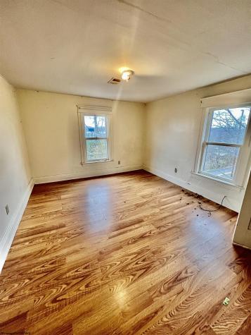 975 Dorsey Avenue Morgantown WV 26501