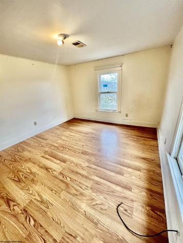 975 Dorsey Avenue Morgantown WV 26501