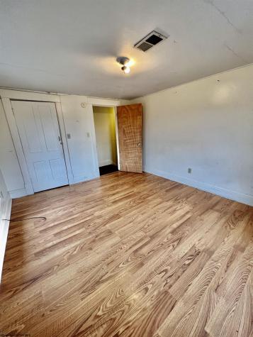 975 Dorsey Avenue Morgantown WV 26501